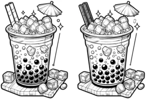 bubble-tea-malvorlage-fuer-kinder-und-erwachsene