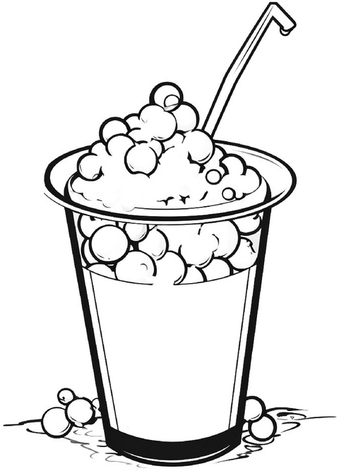 bubble-tea-mit-tapiokaperlen-ausmalvorlage