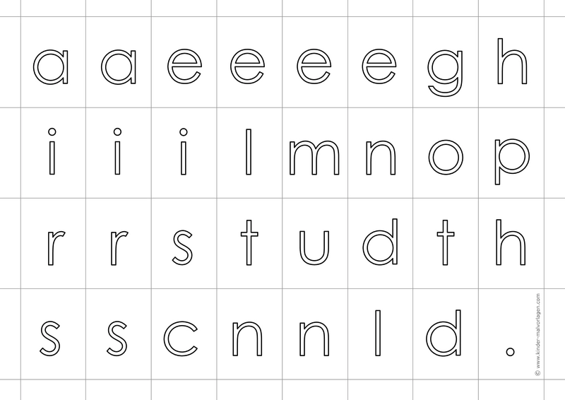 buchstaben-zahlen-ausmalvorlagen-fuer-kinder
