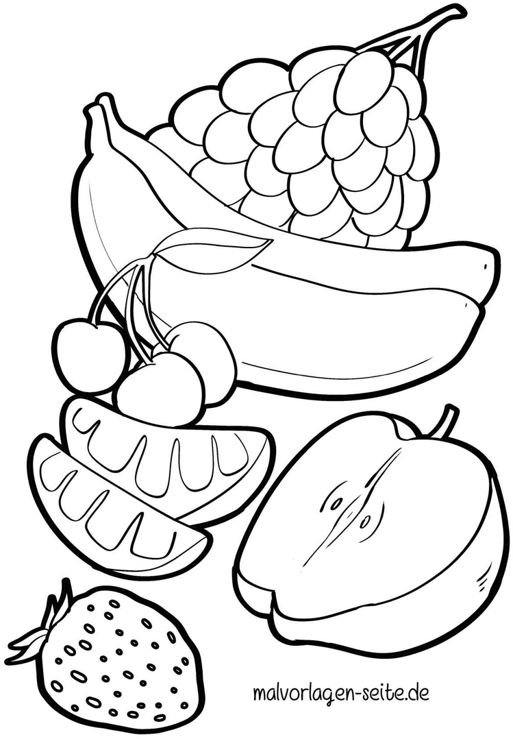 bunte-fruechte-zum-ausmalen