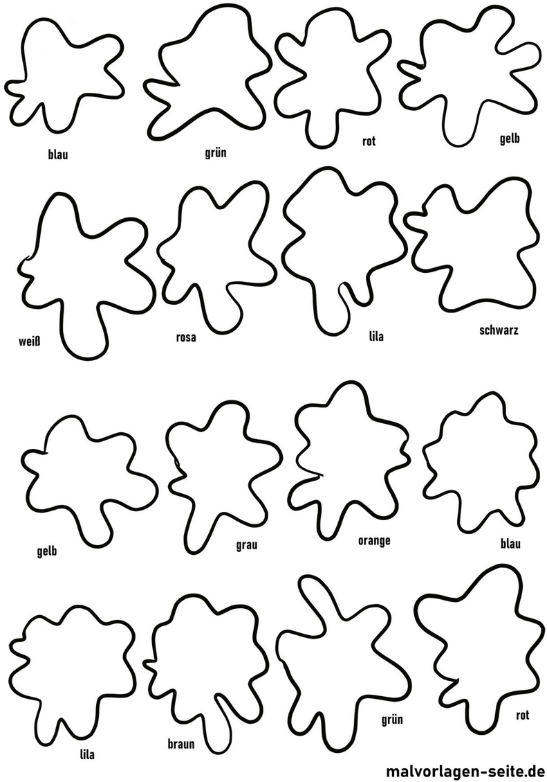 bunte-kleckse-ausmalvorlage
