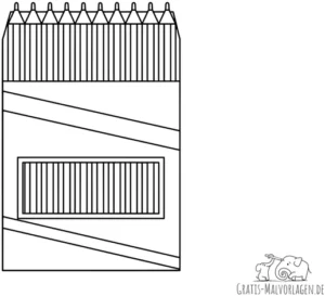 buntstifte-in-einer-schachtel-zum-ausmalen