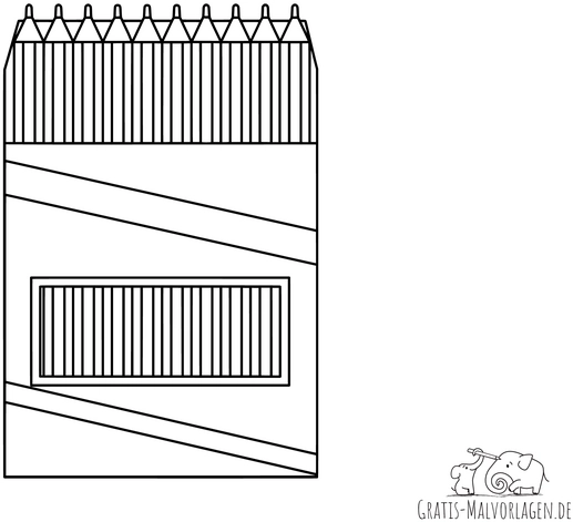 buntstifte-in-einer-schachtel-zum-ausmalen