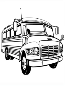 bus-ausmalvorlage-fuer-kinder