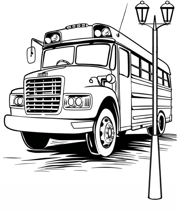 bus-malvorlage-fuer-kreative-ausmalstunden