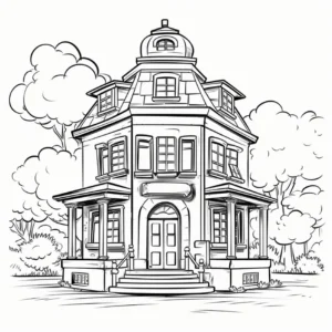 charmantes-architekturhaus-im-gruenen
