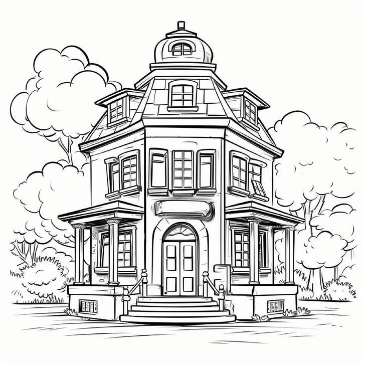 charmantes-architekturhaus-im-gruenen