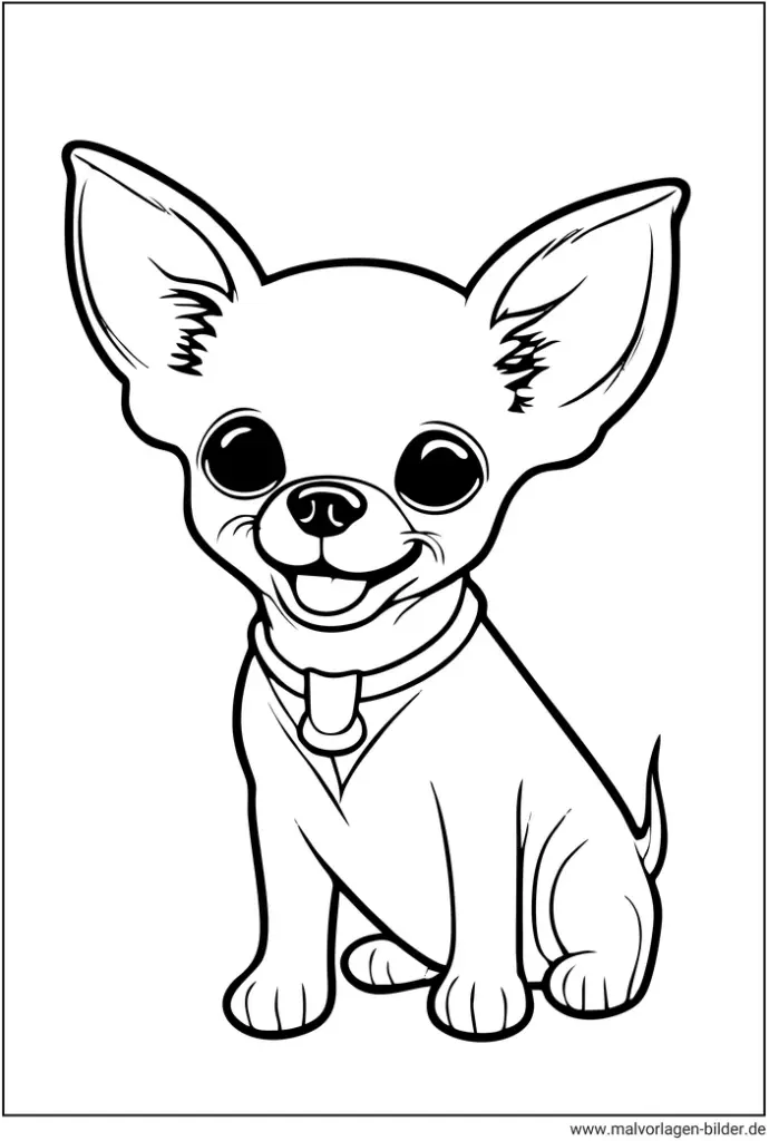 chihuahua-ausmalvorlage-fuer-kinder