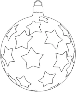 christbaumkugel-ausmalvorlage-ideen