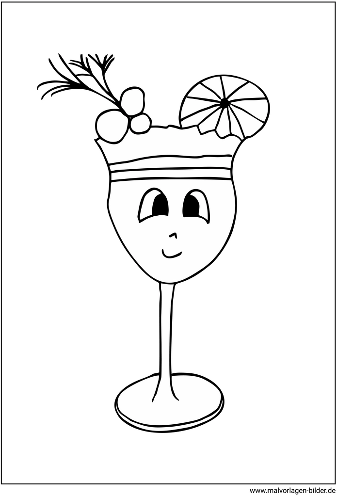 cocktailglas-mit-fruechten-ausmalvorlage