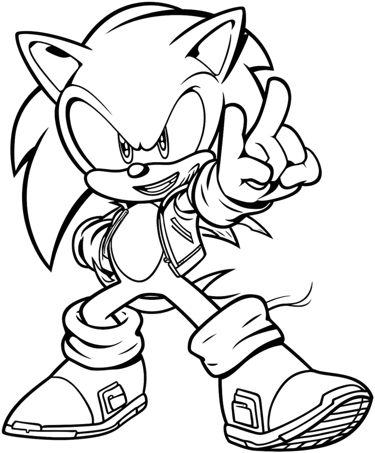 comic-charakter-ausmalbild-kreativ-gestalten