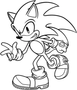 comic-charakter-ausmalvorlage-fuer-kreative-projekte