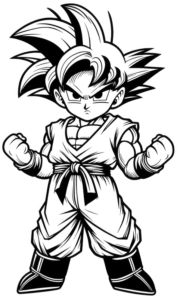 comic-charakter-ausmalvorlage-kreativ-gestalten