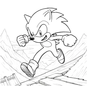 comic-charakter-in-bewegung-ausmalvorlage