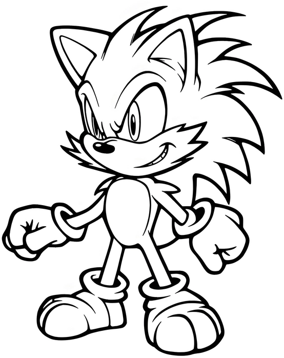 comic-charakter-mit-stacheligen-haaren-und-dynamischer-pose