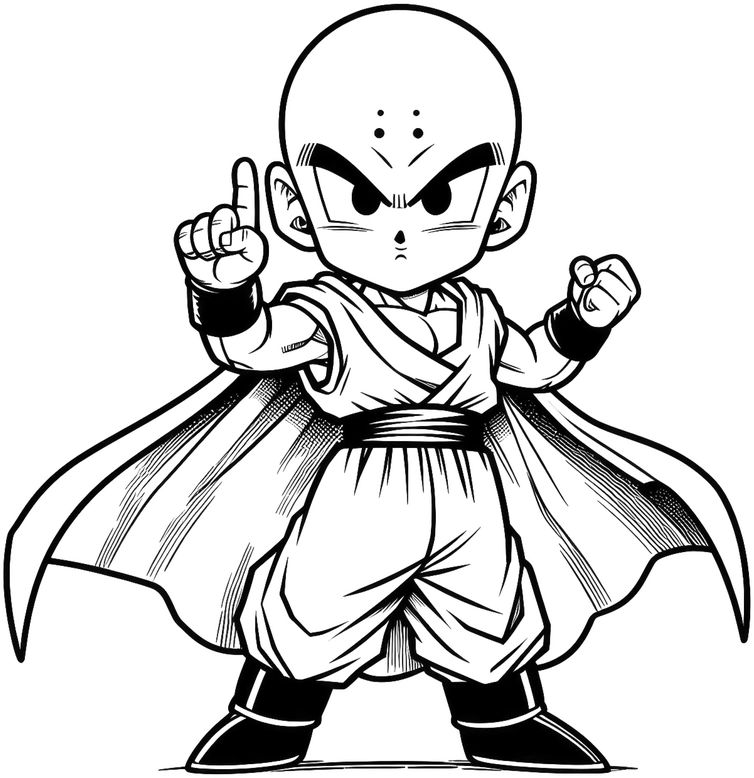 comic-figur-ausmalvorlage-kreativ-entdecken