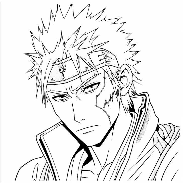 comic-figur-ausmalvorlage-kreativ-entdecken