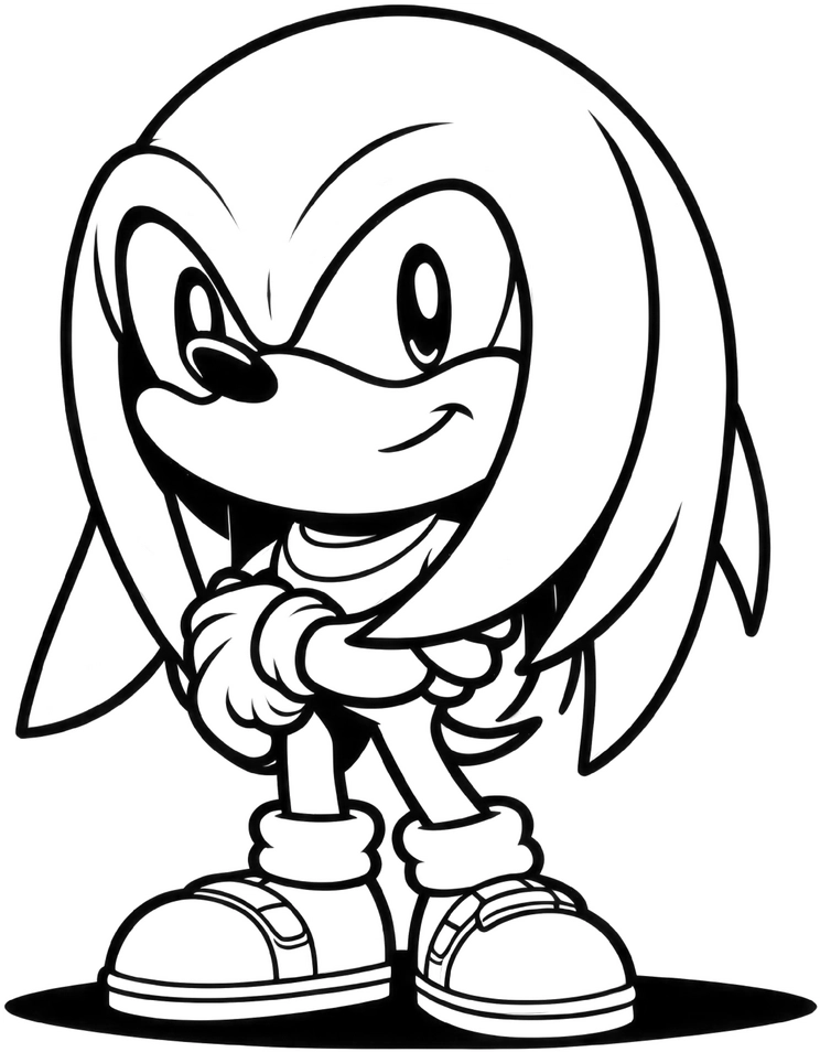 comicfigur-ausmalbild-fuer-kinder