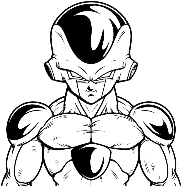 comicfigur-ausmalbild-fuer-kreative-stunden