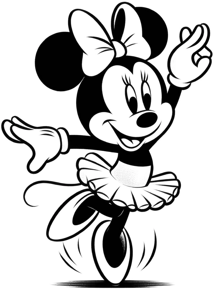 comicfigur-ausmalbild-kreativ-gestalten