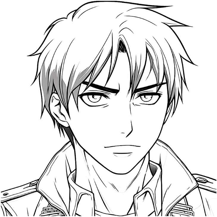 comicfigur-ausmalen-junge-mit-jacke