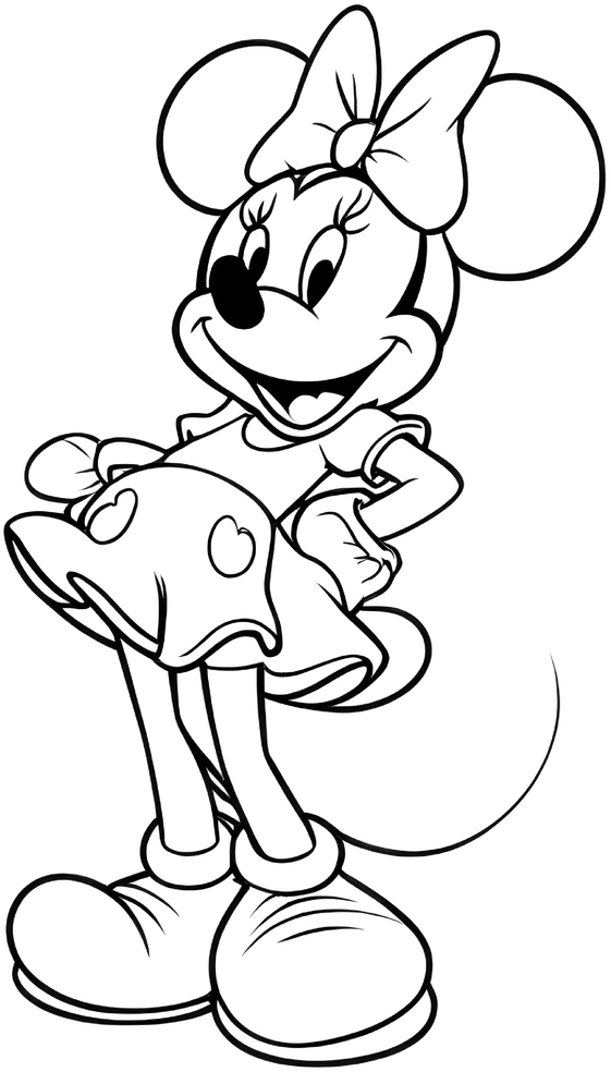 comicfigur-mit-grossen-ohren-und-froehlichem-laecheln