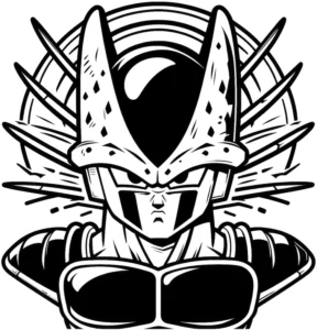 comicfigur-mit-ruestung-und-hoernern