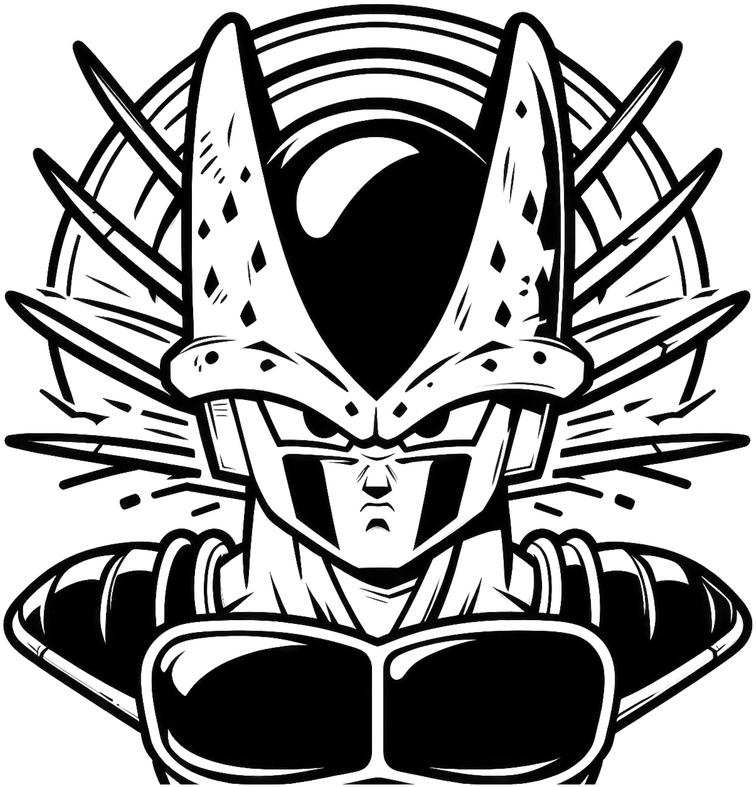 comicfigur-mit-ruestung-und-hoernern