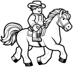 cowboy-auf-pferd-im-wilden-westen