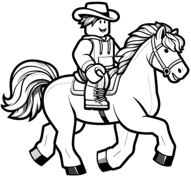 cowboy-auf-pferd-im-wilden-westen