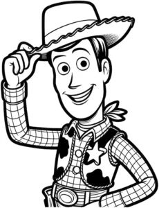 cowboy-im-wilden-westen-ausmalvorlage