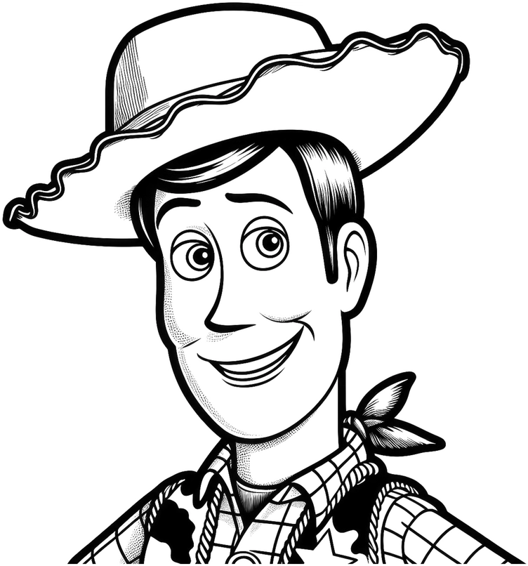 cowboy-im-wilden-westen-malvorlage