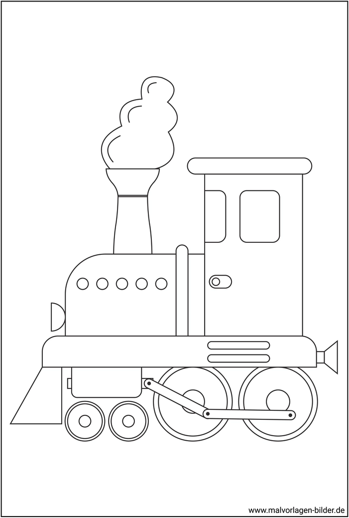 dampflokomotive-ausmalvorlage-kreativ-gestalten
