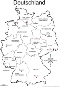 deutschland-mit-bundeslaendern-und-hauptstaedten