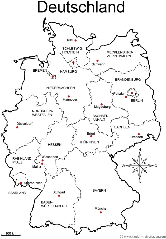 deutschland-mit-bundeslaendern-und-hauptstaedten