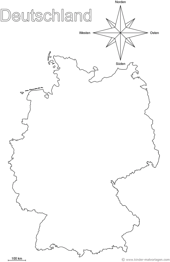 deutschland-umrisskarte-zum-ausmalen