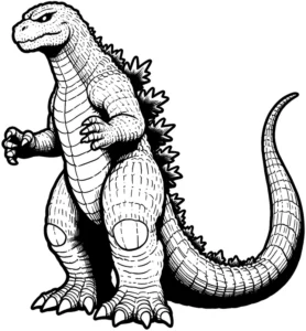 dinosaurier-ausmalbild-fuer-kinder