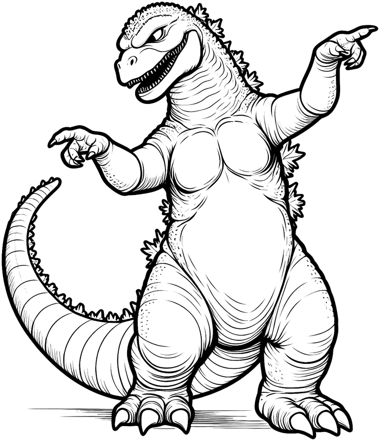 dinosaurier-ausmalvorlage-funfacts-tipps