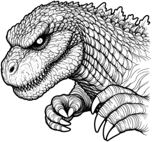 dinosaurier-malen-ausmalvorlage-ideen