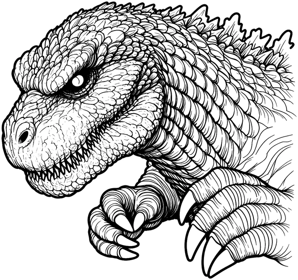 dinosaurier-malen-ausmalvorlage-ideen