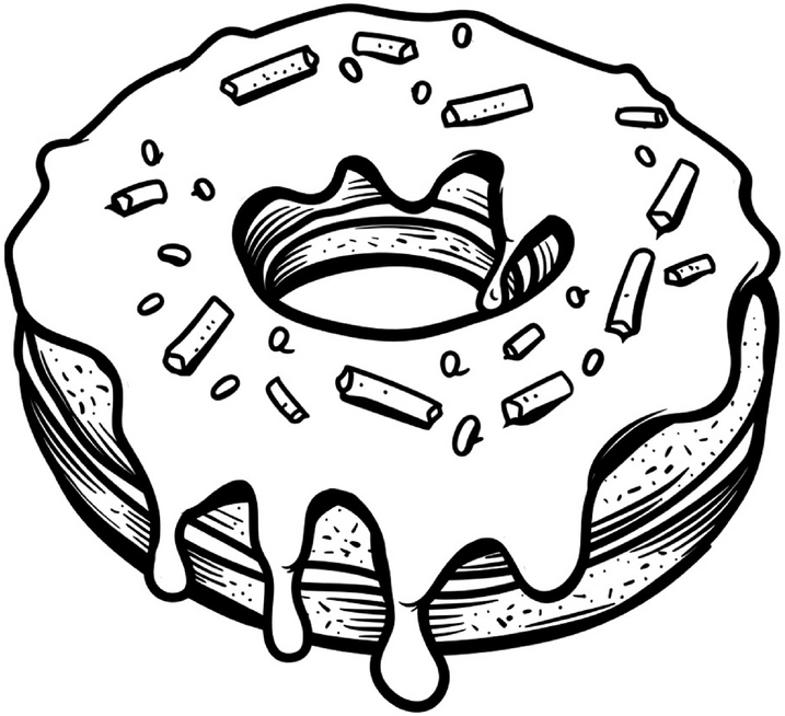 donut-malvorlage-fuer-kinder-zum-ausmalen