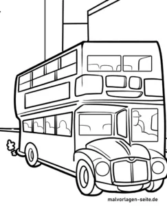 doppeldeckerbus-mit-fenstern