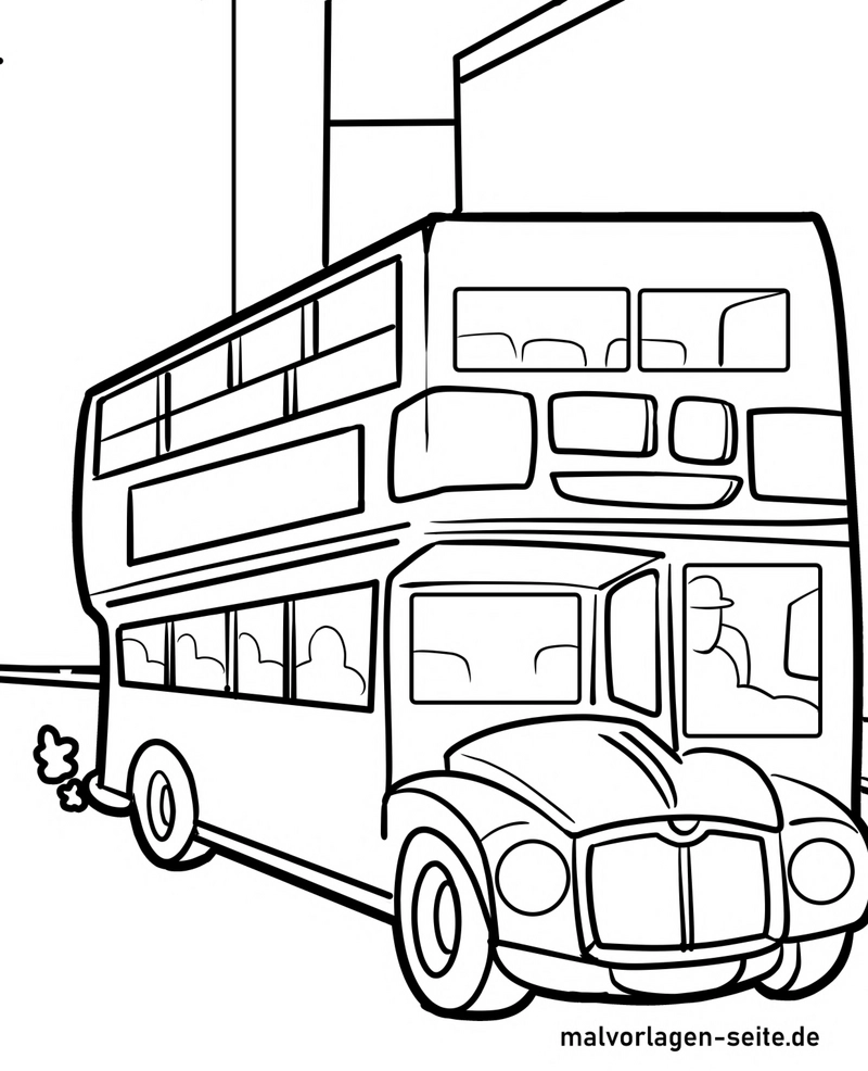 doppeldeckerbus-mit-fenstern