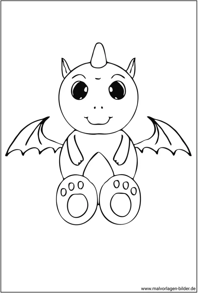 drachenbaby-ausmalvorlage-fuer-kinder