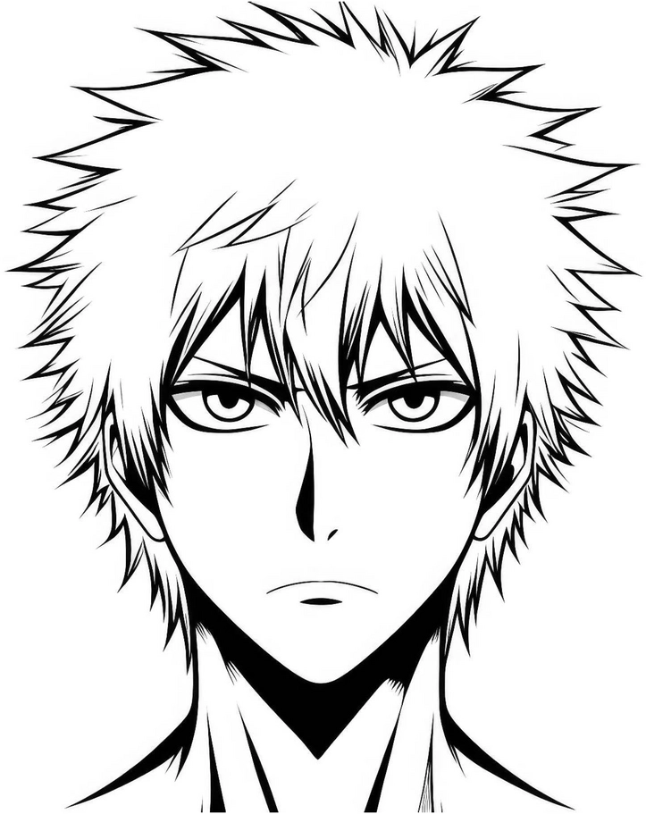 dynamische-figur-mit-markanten-zuegen