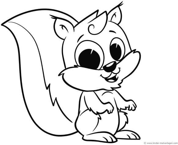 eichhoernchen-ausmalvorlage-fuer-kinder
