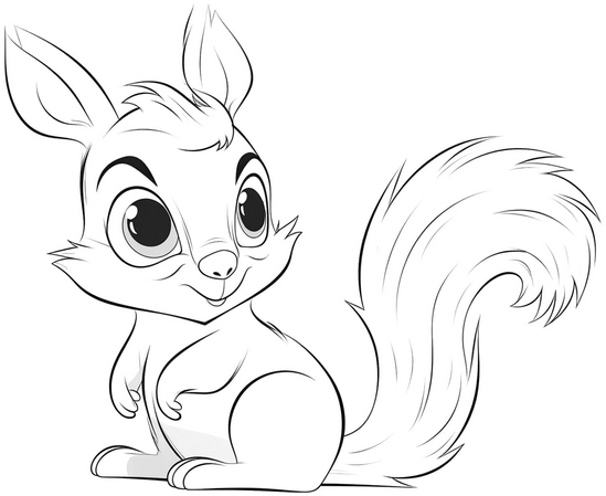 eichhoernchen-malen-kreativ-erleben