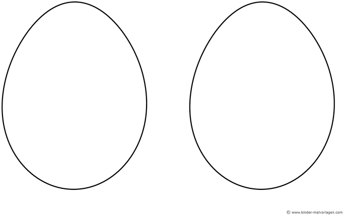 eier-malvorlage-fuer-kreative-ostern