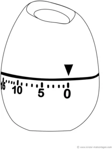 eieruhr-ausmalvorlage-fuer-kinder