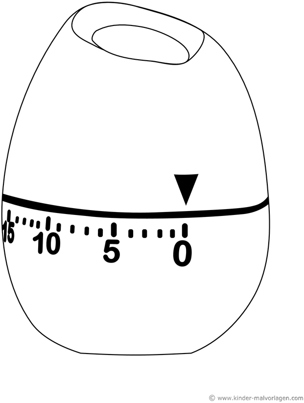 eieruhr-ausmalvorlage-fuer-kinder
